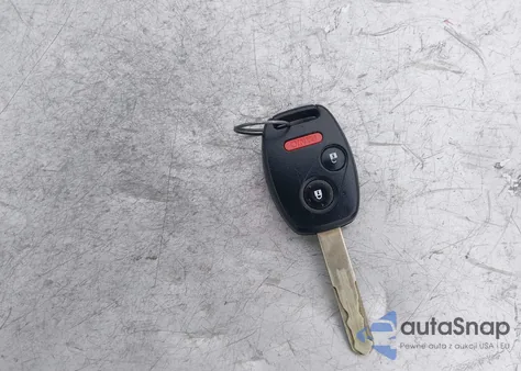 2008 Honda Civic Lx from USA, damaged, VIN 1HGFA16528L107448